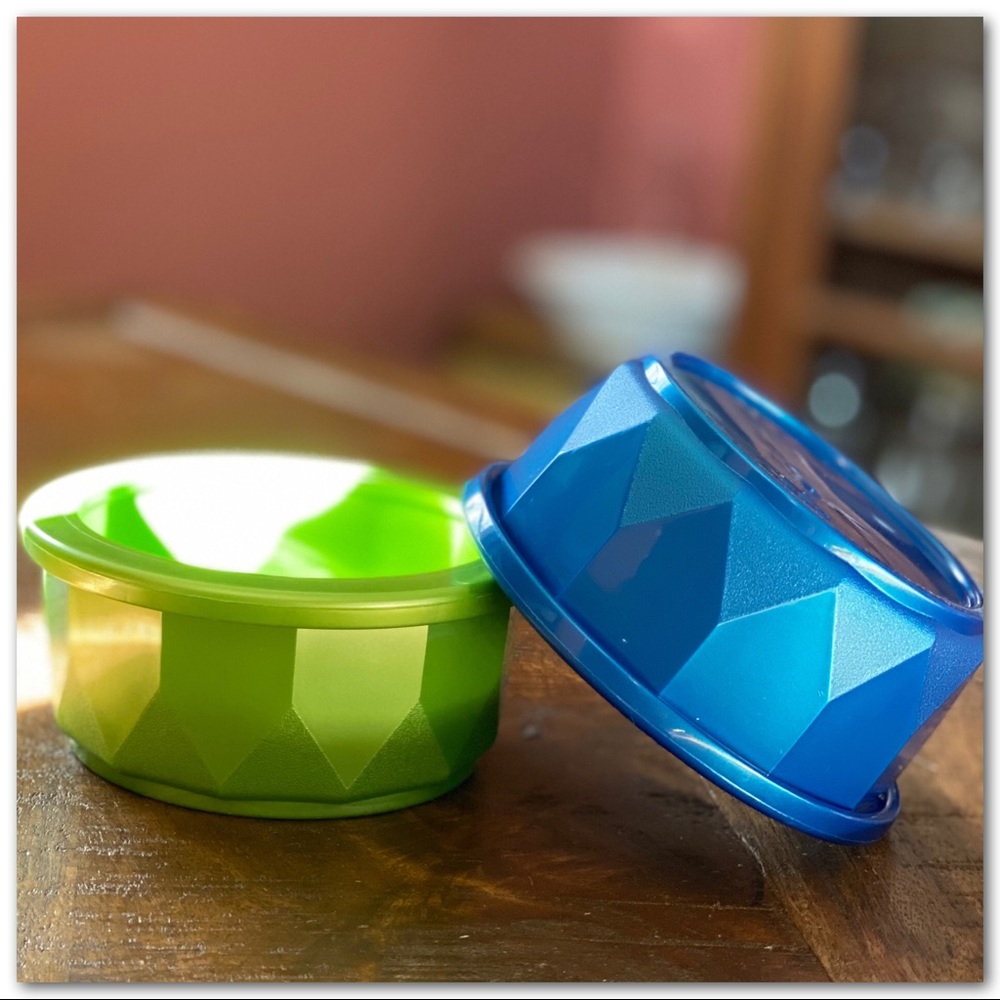 🎉HOST PICK🎉 Cat / Small Dog Bowls - Picture 2 of 7